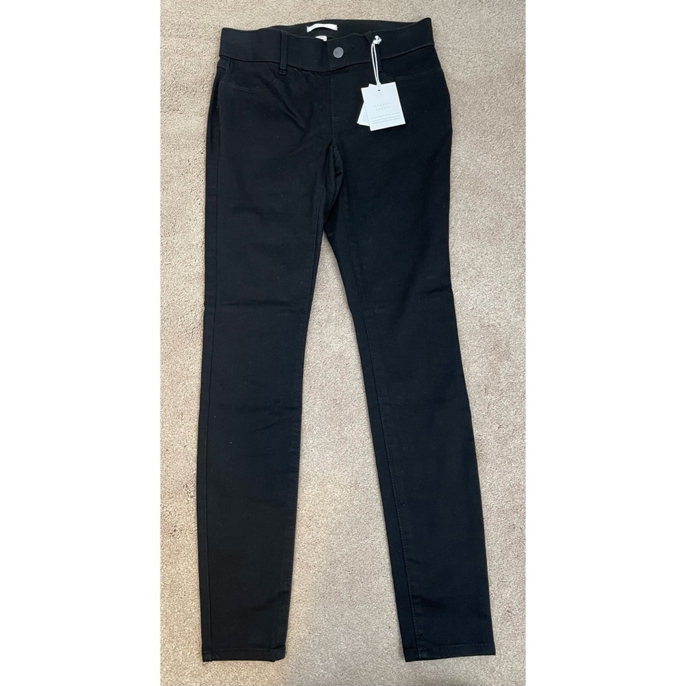 NWT Lauren Conrad Signature Soft Jeans Size 2